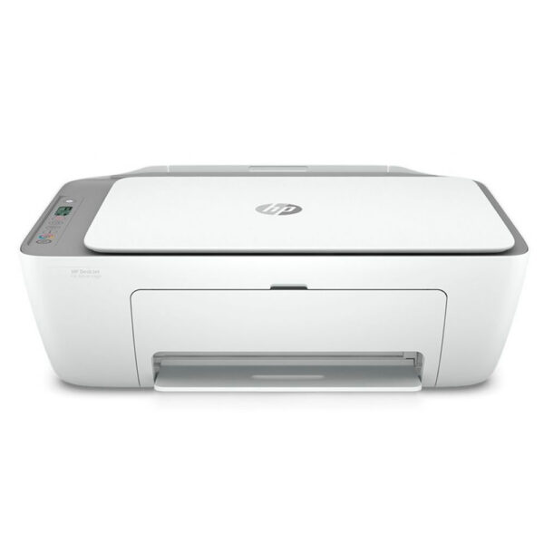 Impresora Multifuncional HP Deskjet Ink Advantage 2775