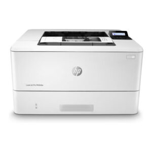 Impresora HP LaserJet Pro M404dw