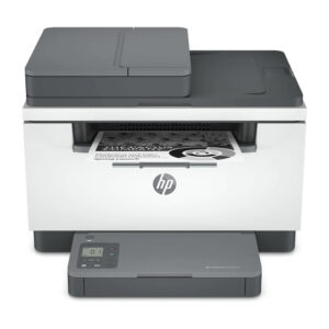 Impresora Multifunción HP LaserJet M236sdw