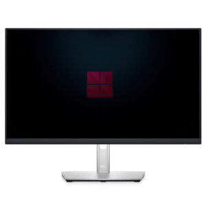 Monitor Dell FHD LED 24 Pulgadas Widescreen - P2422H