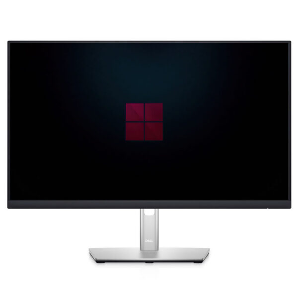 Monitor Dell FHD LED 24 Pulgadas Widescreen - P2422H