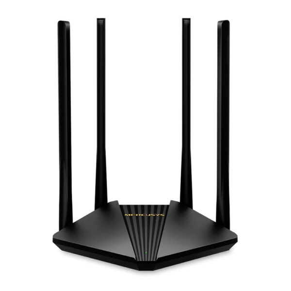 Router MR30G Doble banda - Mercusys