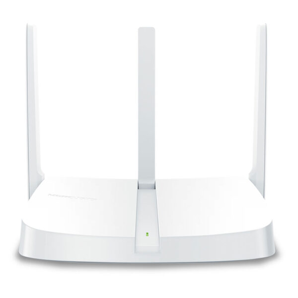 Router MW305R - Mercusys