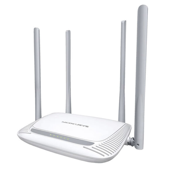 Router MW325R - Mercusys