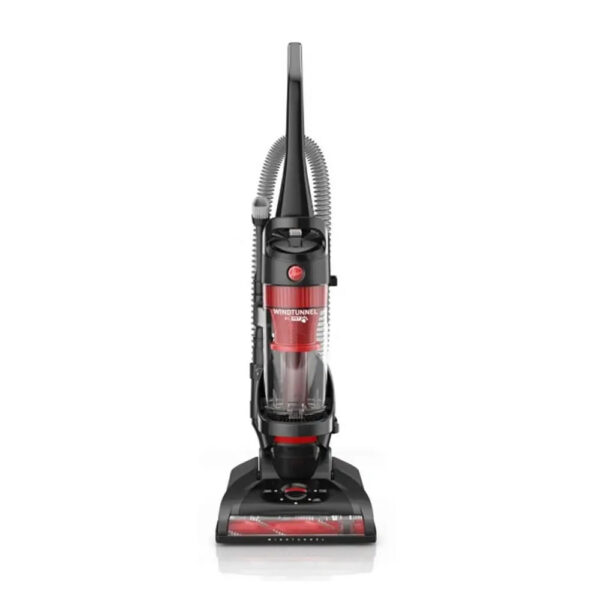 Aspiradora Vertical Hoover Windtunnel XL Pet