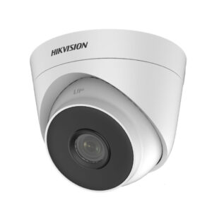 Cámara Fija Domo 2MP - Hikvision