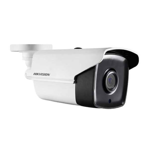 Camera Bullet Semi Metalica 1MP - Hikvision