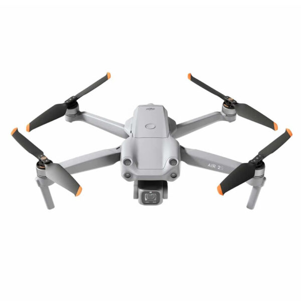 DJI Air 2S - Drone Quadcopter UAV