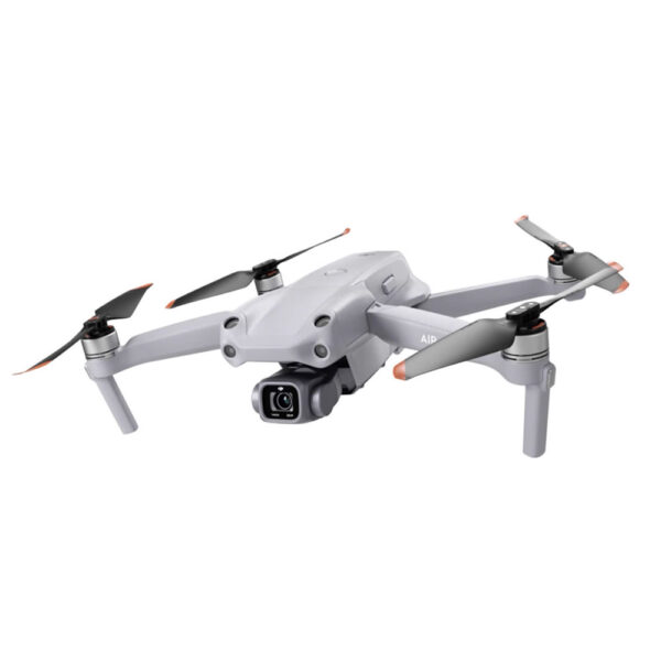 DJI Air 2S - Drone Quadcopter UAV