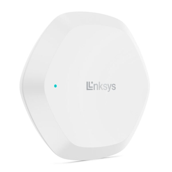 Linksys Access Point AC1300 - LAPAC1300C