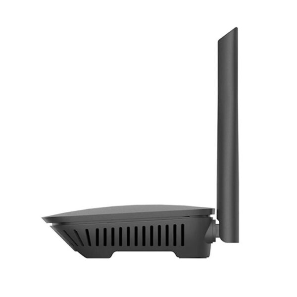 Linksys E5400 AC1200 Dual-Band Wi-Fi Router