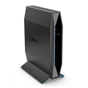 Linksys E5600 AC1200 Dual-Band Wi-Fi Router