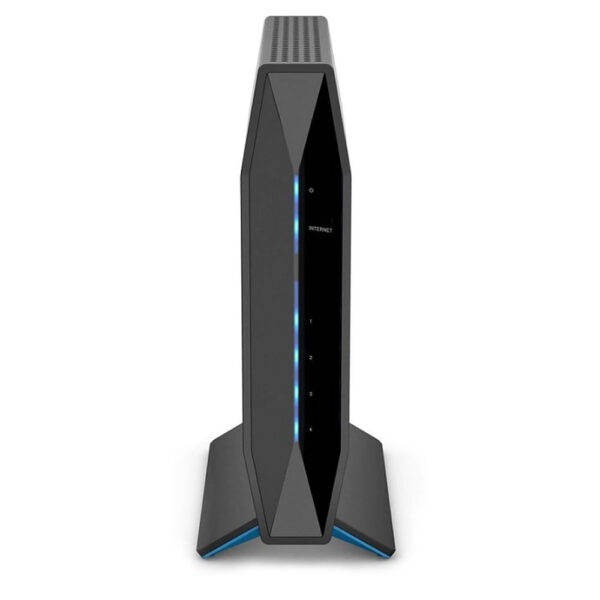 Linksys E5600 AC1200 Dual-Band Wi-Fi Router