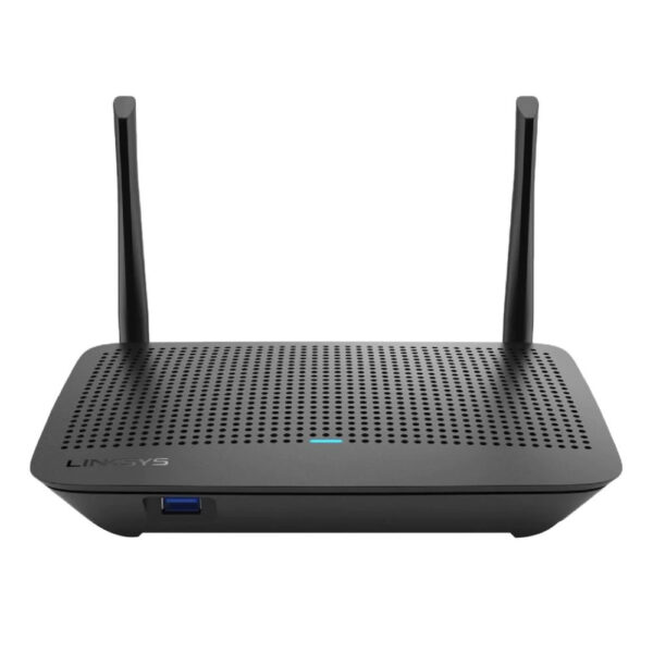 Linksys MR6350 AC1300 Dual-Band Wi-Fi Router