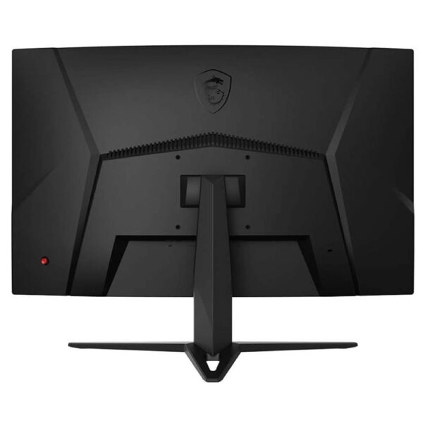 Monitor MSI 32 Optix Curved 165Hz - G32C4W