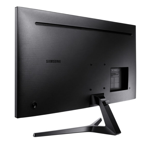 Monitor Samsung 34 Ultrawide 75hz - S34J550WQN