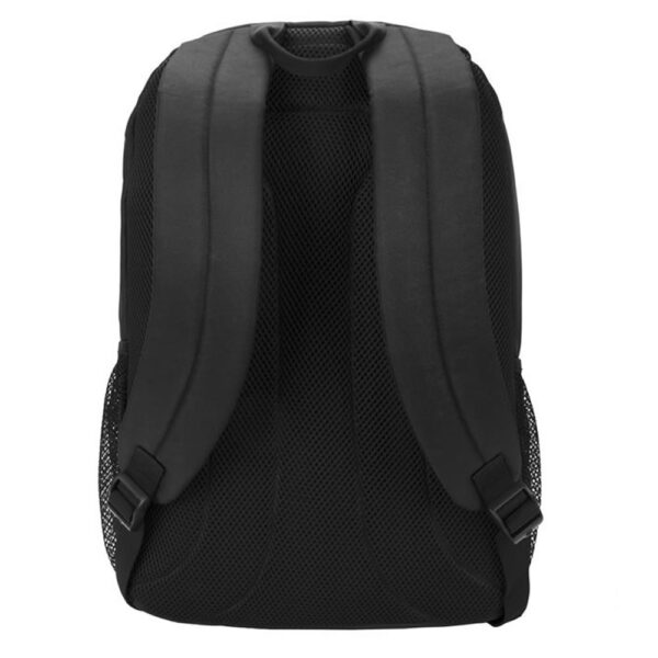 Morral Targus Business Urbanite TSB873US