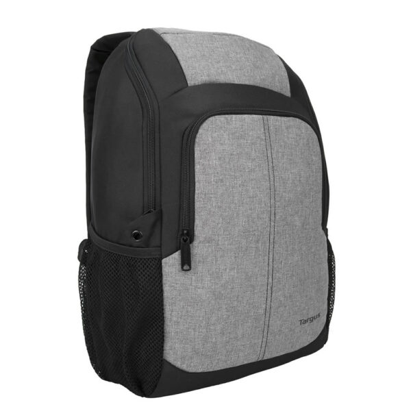 Morral Targus Business Urbanite TSB873US