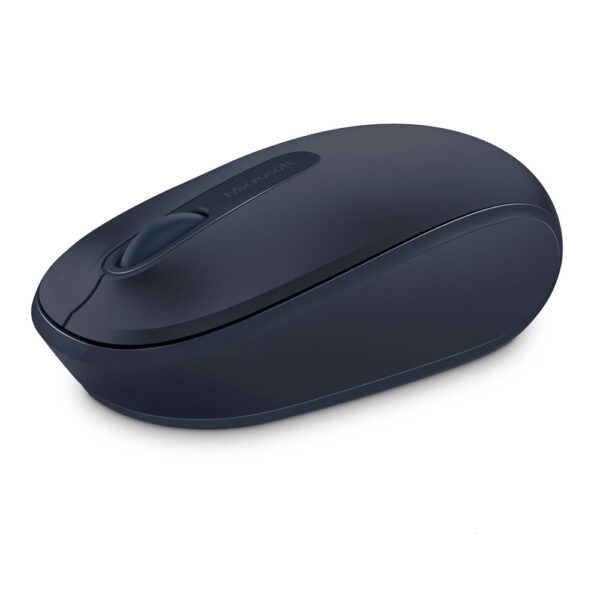 Mouse Inalambrico Microsoft 1850