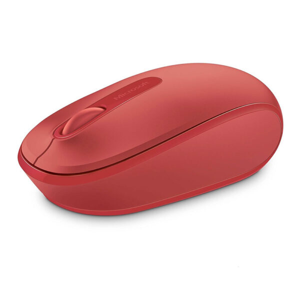 Mouse Inalambrico Microsoft 1850