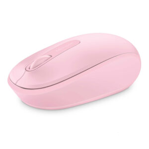 Mouse Inalambrico Microsoft 1850