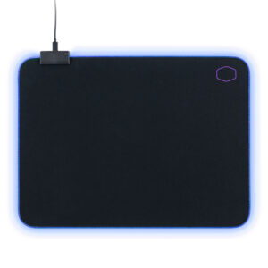 Mouse Pad Gamer Cooler Master MP750