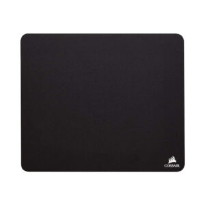 Mouse Pad Gamer Corsair MM100 - Control Superior