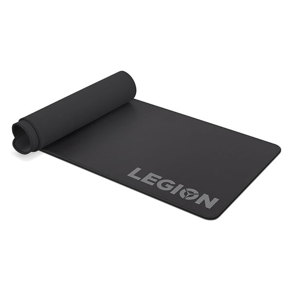 Mouse Pad Gamer Lenovo Legion