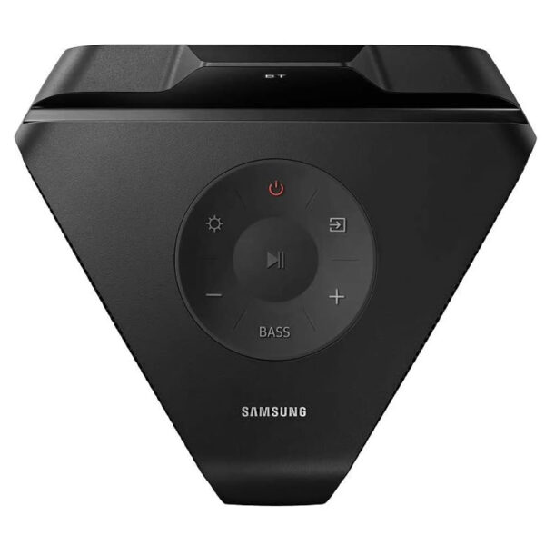 Torre de Sonido Samsung MX-T50 - 500 Watts