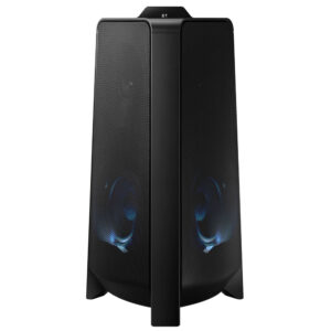 Torre de Sonido Samsung MX-T50 - 500 Watts