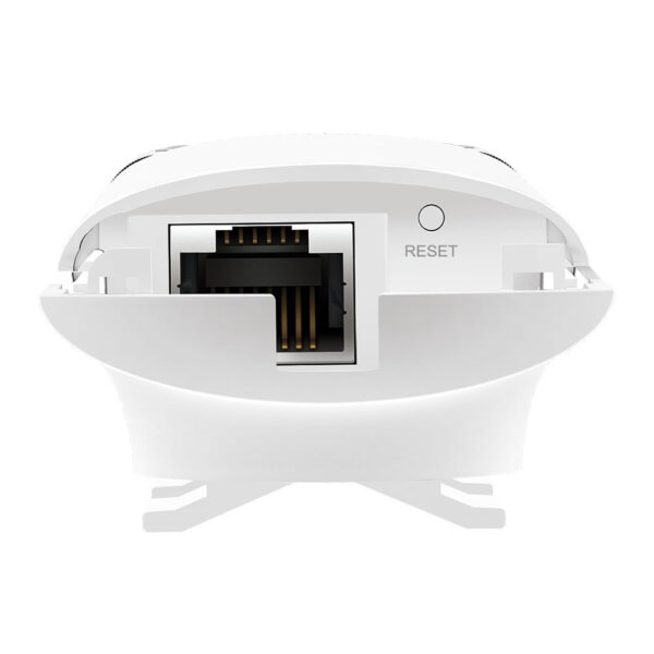 Tp-Link Eap110 Access Point Omada Exterior