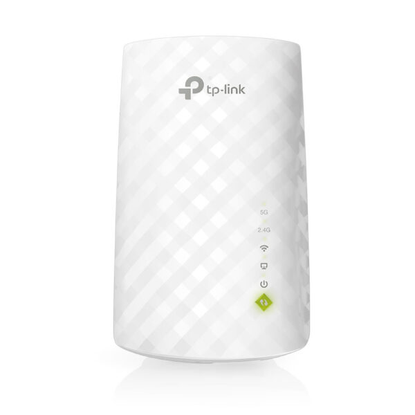 Tp-link RE220 Extensor WiFi