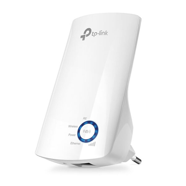 Tp-link Wa850re Extensor WiFi