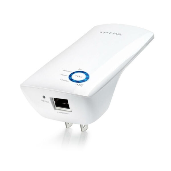 Tp-link Wa850re Extensor WiFi