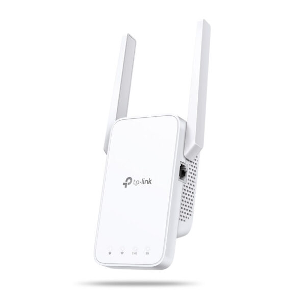 Tp-link Repetidor RE315 Extensor WiFi AC1200