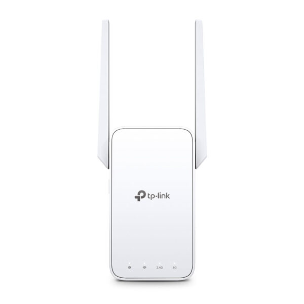 Tp-link Repetidor RE315 Extensor WiFi AC1200