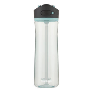 Contigo Ashland 24oz Bubble Tea Autospout