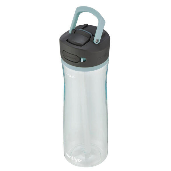 Contigo Ashland 24oz Bubble Tea Autospout