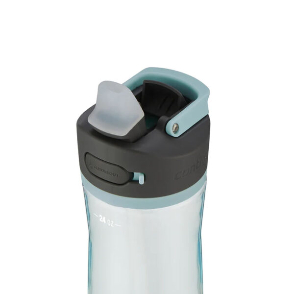 Contigo Ashland 24oz Bubble Tea Autospout