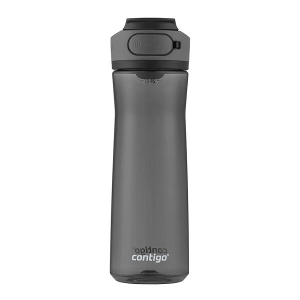 Contigo Cortland 2.0 24oz Licorice