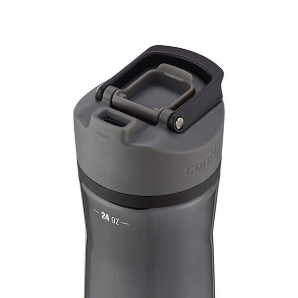 Contigo Cortland 2.0 24oz Licorice