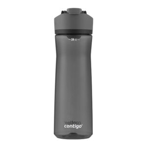 Contigo Cortland 2.0 24oz Licorice