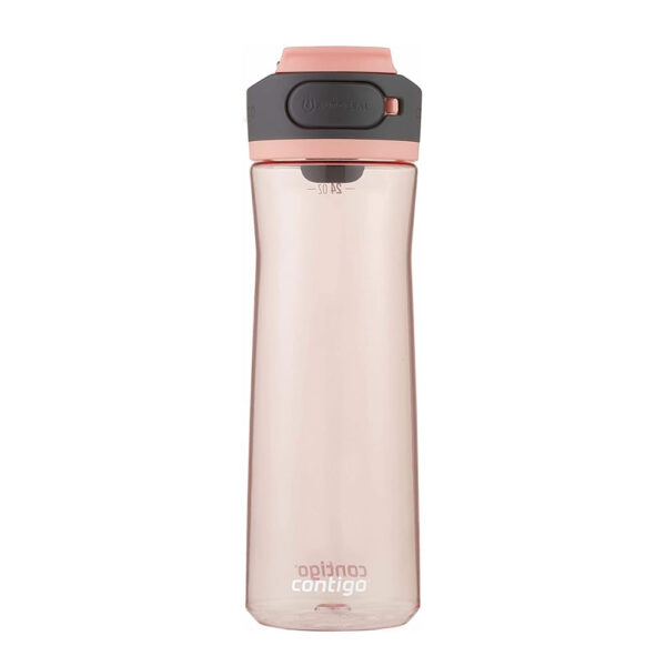 Contigo Cortland 2.0 24oz Pink Lemonade