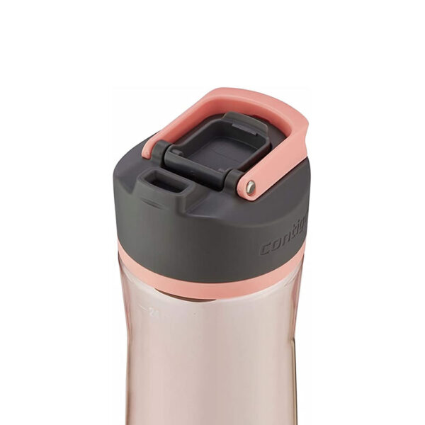 Contigo Cortland 2.0 24oz Pink Lemonade