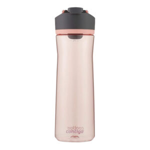 Contigo Cortland 2.0 24oz Pink Lemonade