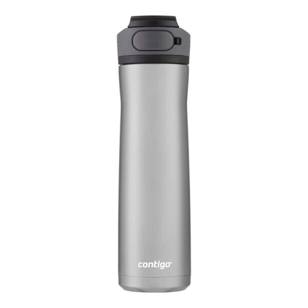 Contigo Cortland Chill SS Stainless 24oz