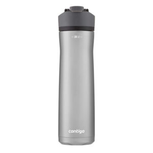 Contigo Cortland Chill SS Stainless 24oz