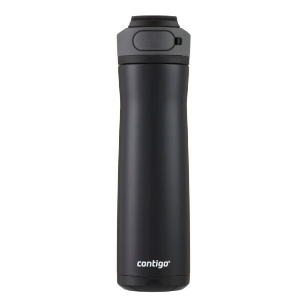 Contigo Cortland Chill licorice 24oz