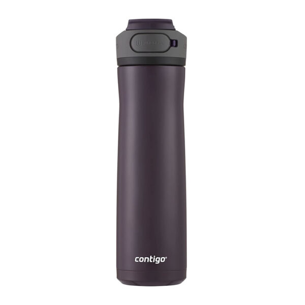 Contigo Cortland Chill Merlot 24oz