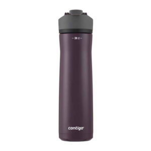 Contigo Cortland Chill Merlot 24oz